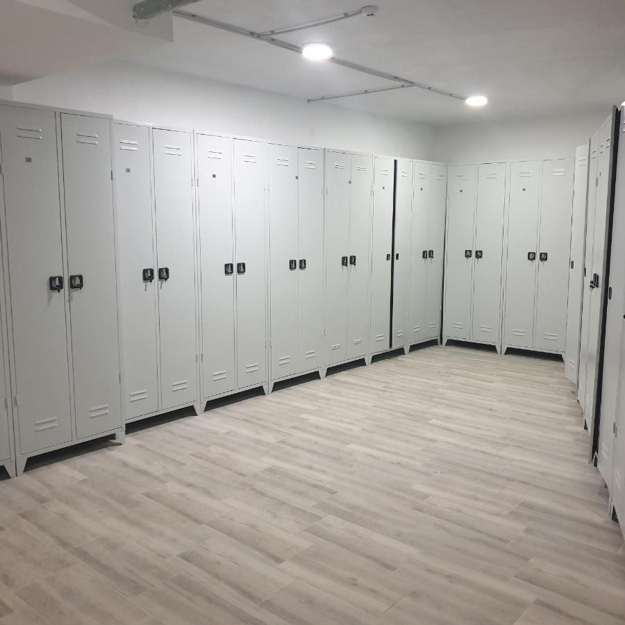 Apartman Noalux Kopaonik Exterior foto